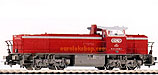 p59405 copy.jpg